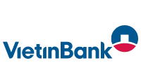 icon_Vietinbank