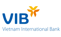 icon_VietnamInternationalBank