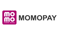 icon_momopay