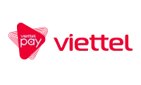 icon_viettelpay