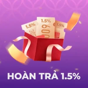 hoan-tra-dr88
