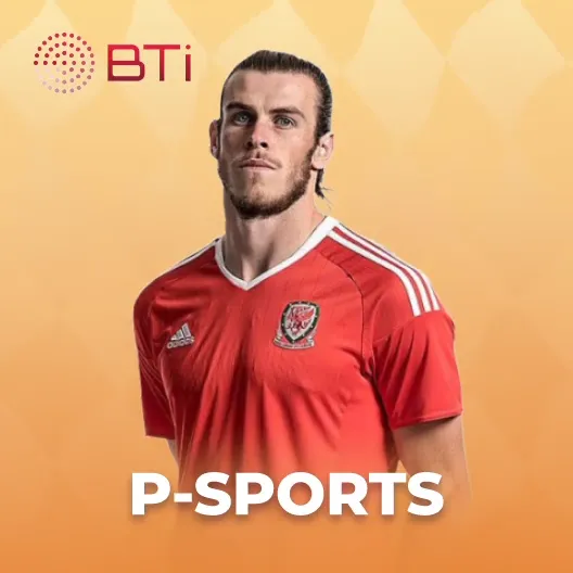p-sports-dr88