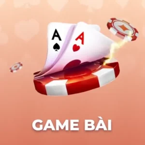 game-bai-dr88