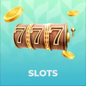 slots-dr88